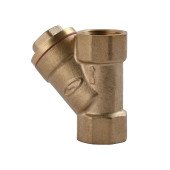 Фільтр грубого очищення SOLOMON S 3/4″ SUPER 8010 Фільтр грубого очищення SOLOMON S 3/4″ SUPER 8010