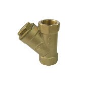 Фільтр грубого очищення SOLOMON S 3/4″ SUPER 8010 Фільтр грубого очищення SOLOMON S 3/4″ SUPER 8010