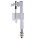 Клапан заповнення SIAMP 20093P 3/8″ Клапан заповнення SIAMP 20093P 3/8″