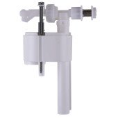 Клапан заповнення SIAMP 20093YP 3/8″ Клапан заповнення SIAMP 20093YP 3/8″