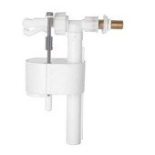 Клапан заповнення SIAMP 20093YPF 1/2″ Клапан заповнення SIAMP 20093YPF 1/2″