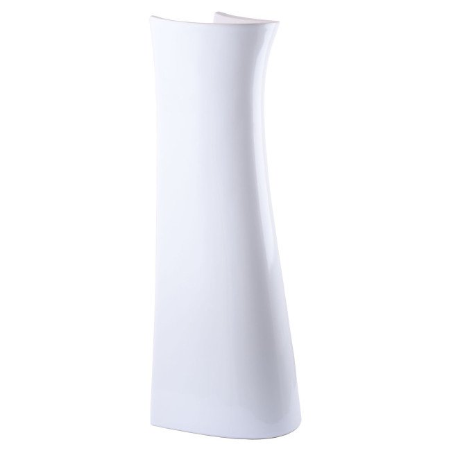 П'єдестал для умивальника (Дніпрокераміка) 2