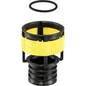 Редуктор швидкості змиву VIEGA 786366 Редуктор швидкості змиву VIEGA 786366