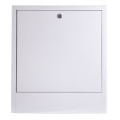 Колекторна шафа внутрішня ЕСО+ ШКВ-01 440x580x110 (3)