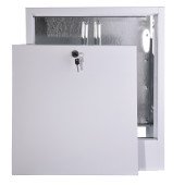 Колекторна шафа внутрішня ЕСО+ ШКВ-01 440x580x110 (3)