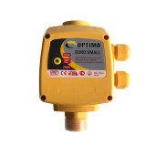 Захист сухого ходу Optima EURO SMALL Захист сухого ходу Optima EURO SMALL