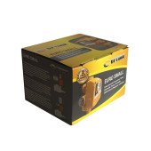 Захист сухого ходу Optima EURO SMALL Захист сухого ходу Optima EURO SMALL