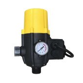 Захист сухого ходу Optima  PC13A з автоматичним перезапуском