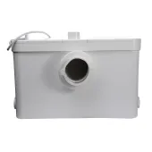 Каналізаційна установка VOLKS pumpe WC500-1