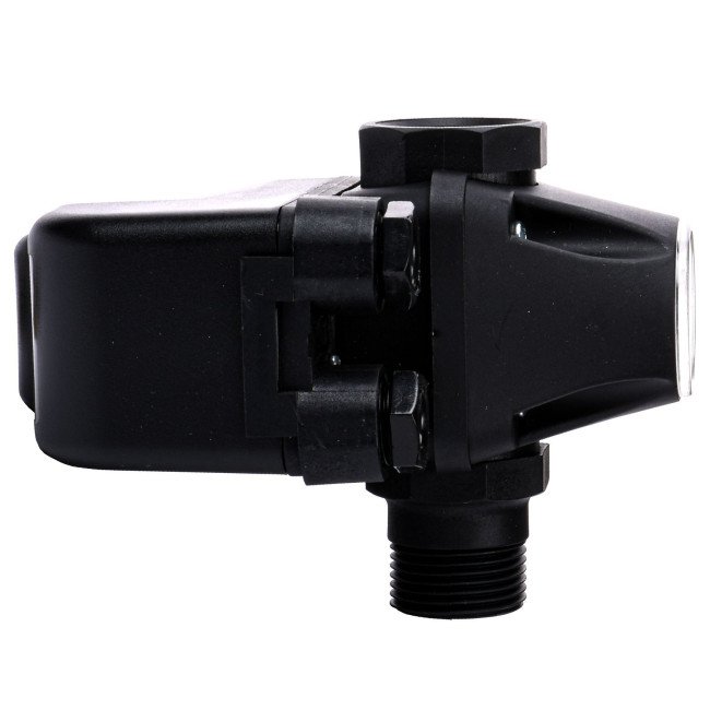 Комплект автоматики Optima PC-9 2