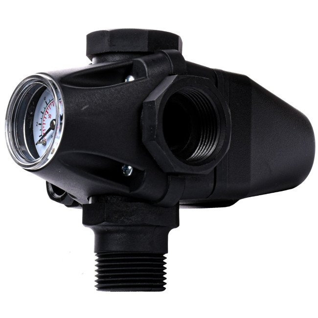 Комплект автоматики Optima PC-9 Комплект автоматики Optima PC-9