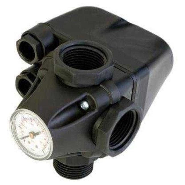 Комплект автоматики Optima PC-9 Комплект автоматики Optima PC-9