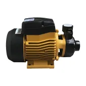 Насос вихровий QB-70 0,55кВт  Оptima