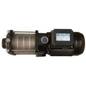 Насос відцентровий горизонтальний багатоступеневий OP-32/4  0.75 кВт SAER 8 м3/год, 37 м)