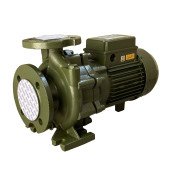 Насос моноблочний IR 32-125A 1,5 кВт SAER (20 м3/год, 25,4 м) Насос моноблочний IR 32-125A 1,5 кВт SAER (20 м3/год, 25,4 м)