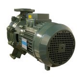 Насос моноблочний IR 32-200NB 5,5 кВт SAER (30 м3/год, 56,6 м)