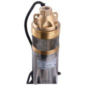 Насос свердловинний вихровий OPTIMA 4SKm150 1,1кВт + кабель 15м+пульт Насос свердловинний вихровий OPTIMA 4SKm150 1,1кВт + кабель 15м+пульт