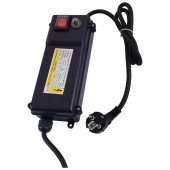 Насос свердловинний вихровий OPTIMA 4SKm150 1,1кВт + кабель 15м+пульт Насос свердловинний вихровий OPTIMA 4SKm150 1,1кВт + кабель 15м+пульт