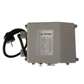 Насос свердловинний з підв, стійк, до піску 3″ OPTIMA  3SDm1,8/11 0,25 кВт 45м + пульт+кабель25м NEW