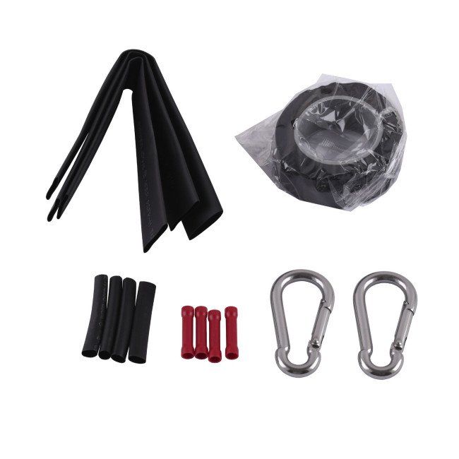 Насос свердловинний з підв, стійк, до піску 3″ OPTIMA 3SDm1,8/15 0,37 кВт 61м + пульт+кабель15м NEW Насос свердловинний з підв, стійк, до піску 3″ OPTIMA 3SDm1,8/15 0,37 кВт 61м + пульт+кабель15м NEW