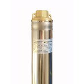 Насос свердловинний з підв, стійк, до піску 3″ OPTIMA 3SDm1,8/15 0,37 кВт 61м + пульт+кабель15м NEW Насос свердловинний з підв, стійк, до піску 3″ OPTIMA 3SDm1,8/15 0,37 кВт 61м + пульт+кабель15м NEW