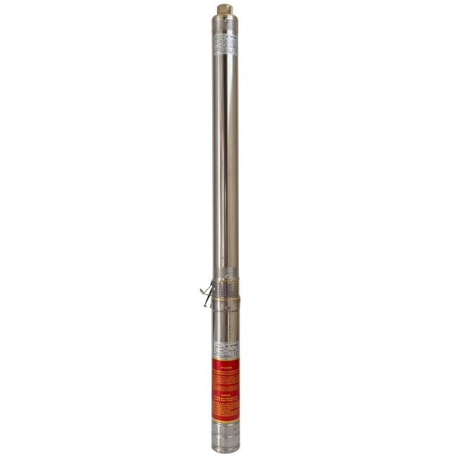 Насос свердловинний з підв, стійк, до піску 3″ OPTIMA 3SDm1,8/21 0,55 кВт 85м +пульт+кабель 1,5мNEW Насос свердловинний з підв, стійк, до піску 3″ OPTIMA 3SDm1,8/21 0,55 кВт 85м +пульт+кабель 1,5мNEW