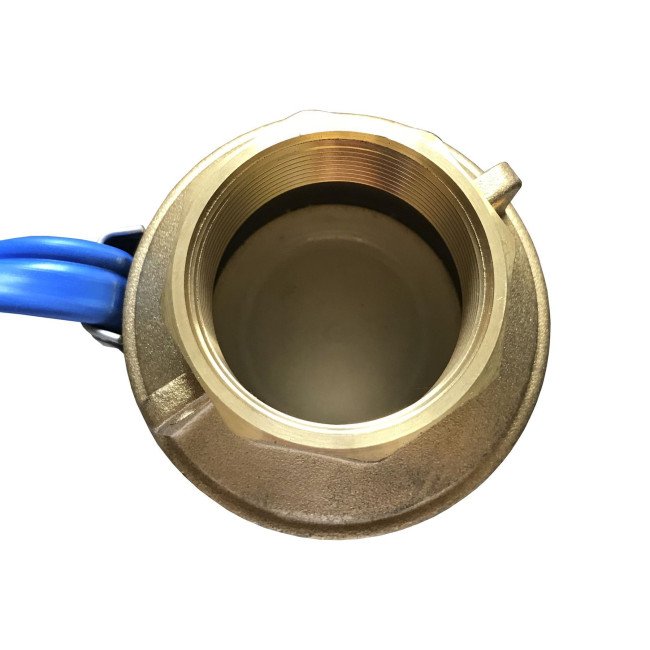 Насос свердловинний з підв, стійк, до піску OPTIMA 3,5SDm2/13 0,55 кВт 73м + пульт +кабель 15м NEW Насос свердловинний з підв, стійк, до піску OPTIMA 3,5SDm2/13 0,55 кВт 73м + пульт +кабель 15м NEW