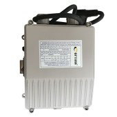 Насос свердловинний з підв, стійк, до піску OPTIMA 3,5SDm2/13 0,55 кВт 73м + пульт +кабель 15м NEW Насос свердловинний з підв, стійк, до піску OPTIMA 3,5SDm2/13 0,55 кВт 73м + пульт +кабель 15м NEW