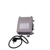 Насос свердловинний з підв, стійк, до піску OPTIMA 3,5SDm3/19 1,1 кВт 103м кабель 1,5м NEW Насос свердловинний з підв, стійк, до піску OPTIMA 3,5SDm3/19 1,1 кВт 103м кабель 1,5м NEW