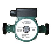 Насос циркуляційний VOLKS pumpe ZP25/6 130мм + гайки Насос циркуляційний VOLKS pumpe ZP25/6 130мм + гайки
