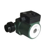 Насос циркуляційний VOLKS pumpe ZP25/6 130мм + гайки Насос циркуляційний VOLKS pumpe ZP25/6 130мм + гайки