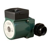 Насос циркуляційний VOLKS pumpe ZP25/6 130мм + гайки Насос циркуляційний VOLKS pumpe ZP25/6 130мм + гайки