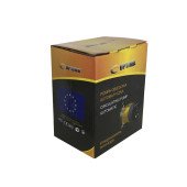 Насос циркуляційний енергоощадний Optima OP25-40AUTO 130мм + гайки Насос циркуляційний енергоощадний Optima OP25-40AUTO 130мм + гайки