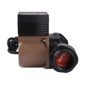 Насос циркуляційний енергоощадний Optima OP32-10AUTO 180мм + гайки Насос циркуляційний енергоощадний Optima OP32-10AUTO 180мм + гайки