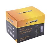 Насос циркуляційний енергоощадний Optima OP32-10AUTO 180мм + гайки Насос циркуляційний енергоощадний Optima OP32-10AUTO 180мм + гайки