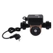 Насос циркуляційний енергоощадний Optima OP32-12AUTO 180мм + гайки Насос циркуляційний енергоощадний Optima OP32-12AUTO 180мм + гайки