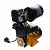 Насосна станція Optima TPS60 ″MINI″ Насосна станція Optima TPS60 ″MINI″