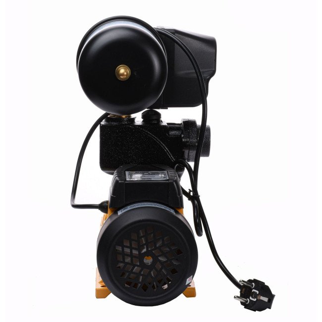 Насосна станція Optima TPS60 ″MINI″ 2