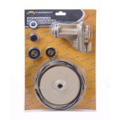 Ремонтний комплект до насоса Optima JET 100 - PLUS Ремонтний комплект до насоса Optima JET 100 - PLUS