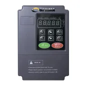 Частотний перетворювач Optima B601-2003 2.2 кВт для 1-фазних насосів
