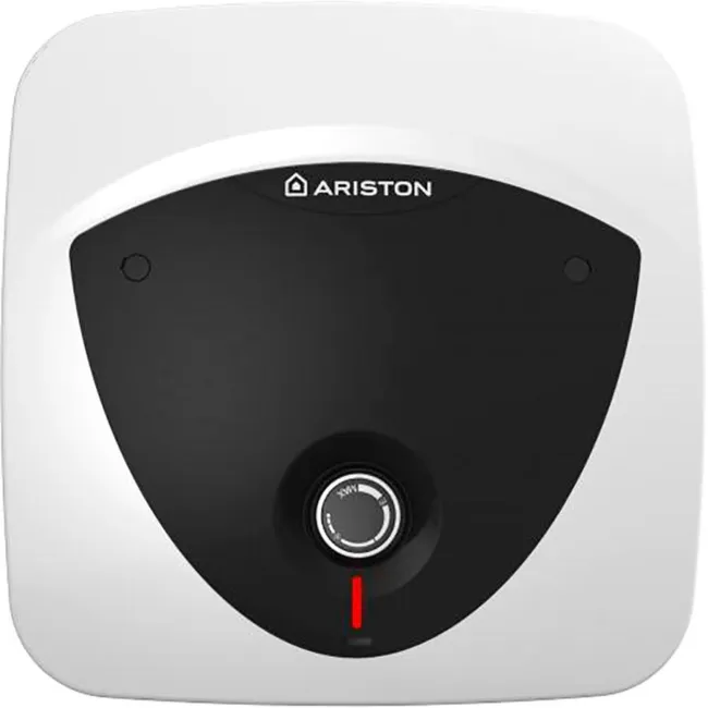 Водонагрівач ARISTON ANDRIS LUX 6 OR EU підвод води знизу Водонагрівач ARISTON ANDRIS LUX 6 OR EU підвод води знизу