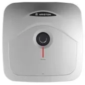 Водонагрівач ARISTON ANDRIS RS 15/3 підвод води знизу
