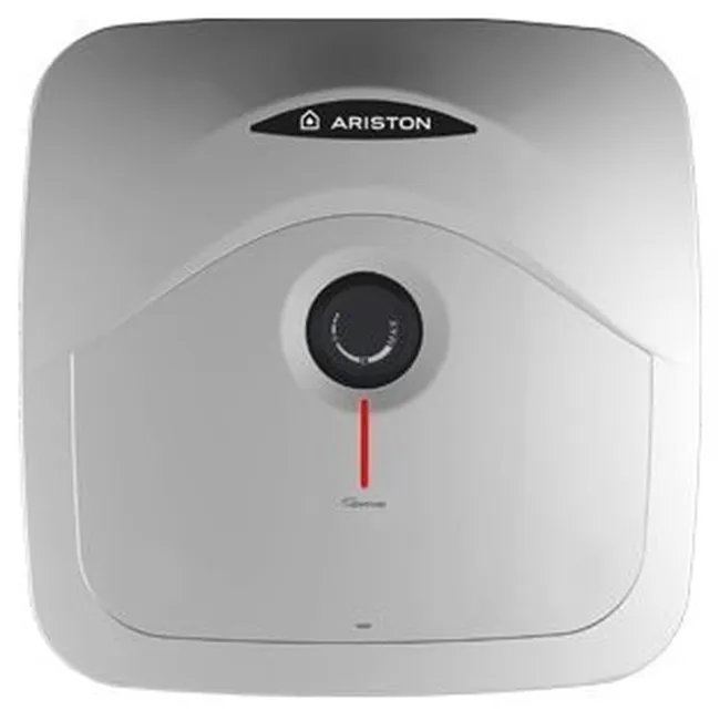 Водонагрівач ARISTON ANDRIS RS 30/3 підвод води знизу Водонагрівач ARISTON ANDRIS RS 30/3 підвод води знизу