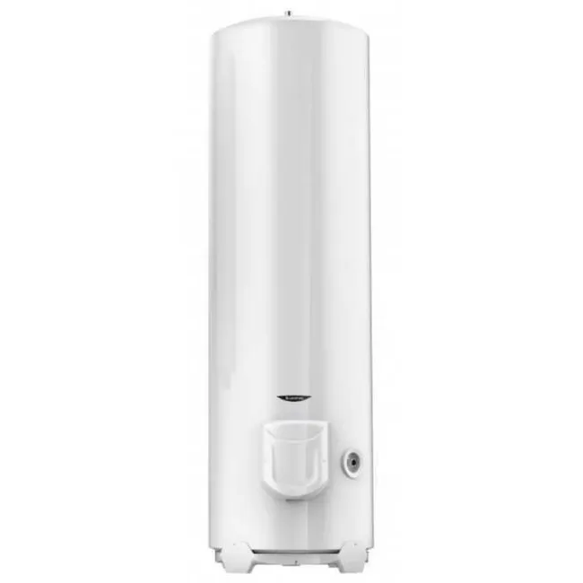 Водонагрівач ARISTON ARI STAB 300 570 THER MO EU Водонагрівач ARISTON ARI STAB 300 570 THER MO EU