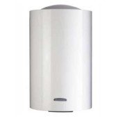 Водонагрівач ARISTON ARI VERT 200 560 THER MO EU Водонагрівач ARISTON ARI VERT 200 560 THER MO EU
