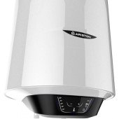 Водонагрівач ARISTON PRO1 ECO DRY  80 1,8К PL сухий тен