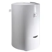 Водонагрівач ARISTON PRO1 R  50 V/5