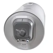 Водонагрівач ARISTON PRO1 R  50 V/5