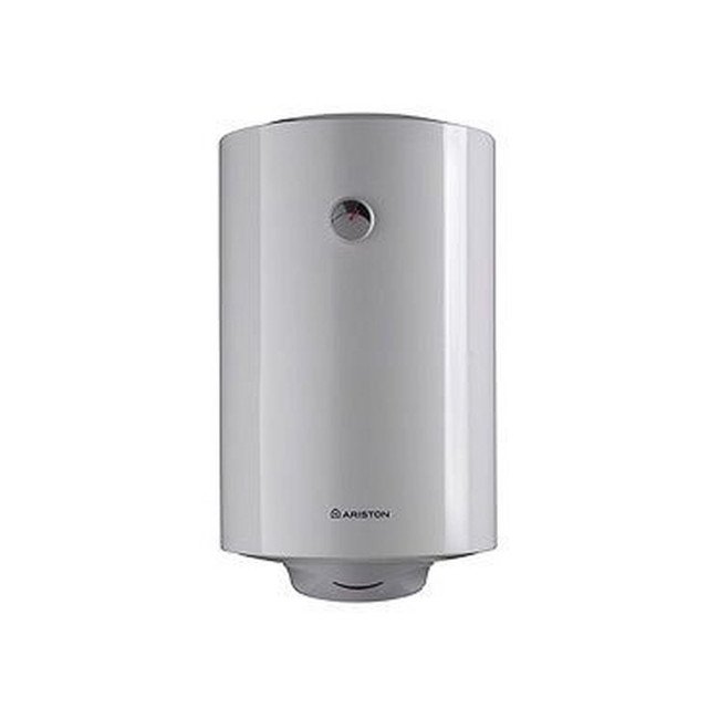 Водонагрівач ARISTON PRO1 R 80 VTD 1,8K (правий) непрямий нагрiв Водонагрівач ARISTON PRO1 R 80 VTD 1,8K (правий) непрямий нагрiв