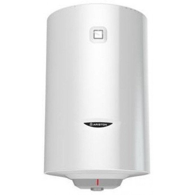 Водонагрівач ARISTON PRO1 R 80 VTS 1,8K (лівий) непрямий нагрiв Водонагрівач ARISTON PRO1 R 80 VTS 1,8K (лівий) непрямий нагрiв